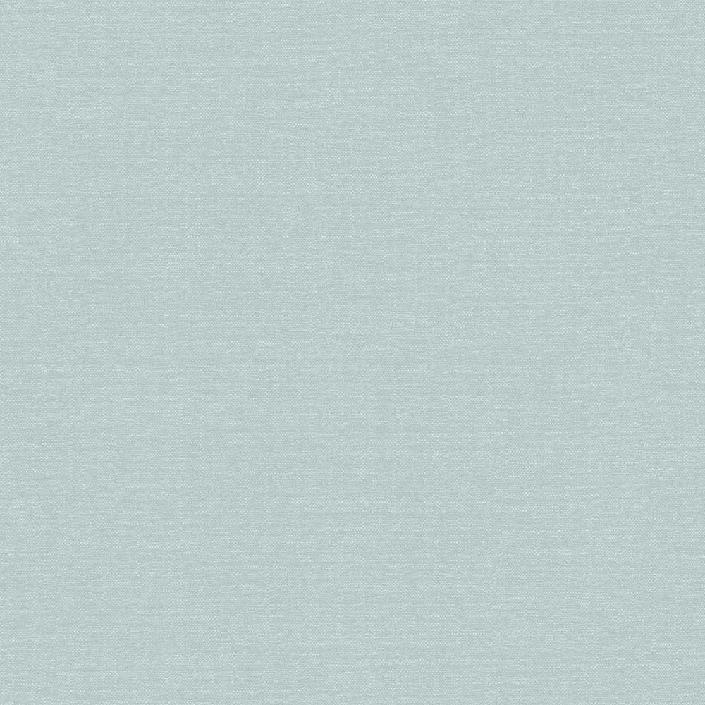 Light Blue Embossed Wallpaper – Timeless Elegance (3716-1)